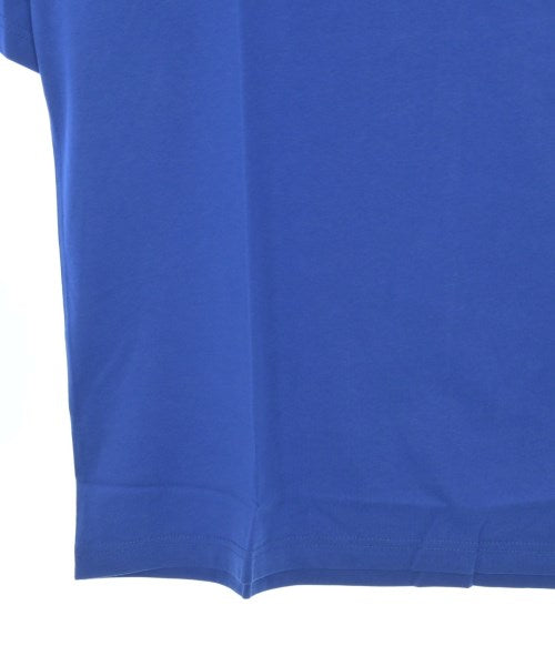 VAINL ARCHIVE เสื้อยืด/เสื้อท็อปส์