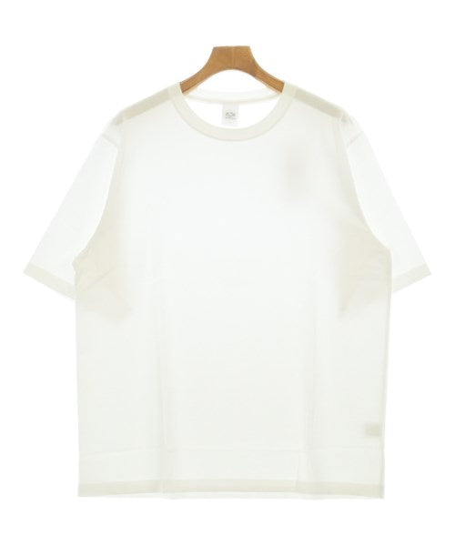 VAINL ARCHIVE เสื้อยืด/เสื้อท็อปส์