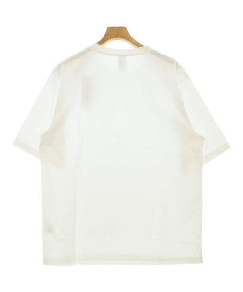 VAINL ARCHIVE เสื้อยืด/เสื้อท็อปส์