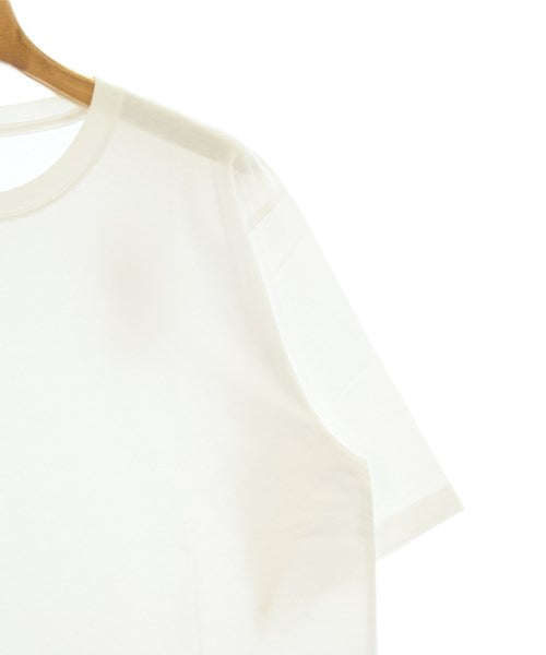 VAINL ARCHIVE เสื้อยืด/เสื้อท็อปส์
