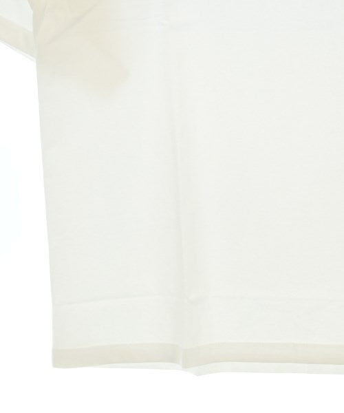 VAINL ARCHIVE เสื้อยืด/เสื้อท็อปส์