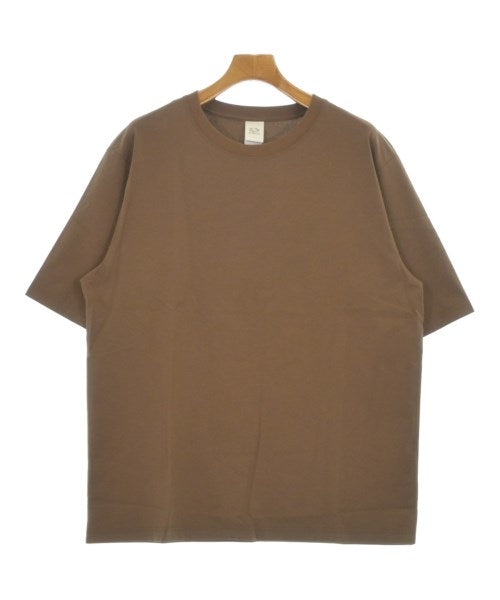 VAINL ARCHIVE เสื้อยืด/เสื้อท็อปส์