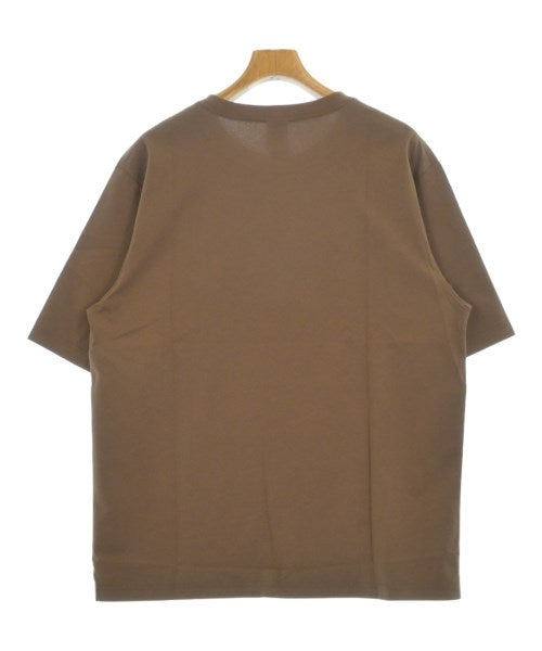 VAINL ARCHIVE เสื้อยืด/เสื้อท็อปส์