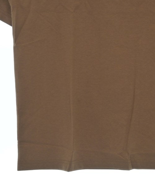 VAINL ARCHIVE เสื้อยืด/เสื้อท็อปส์