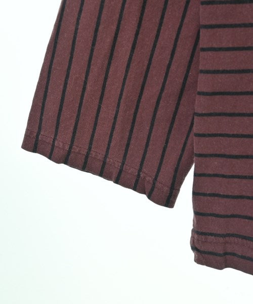 VAINL ARCHIVE เสื้อยืด/เสื้อท็อปส์