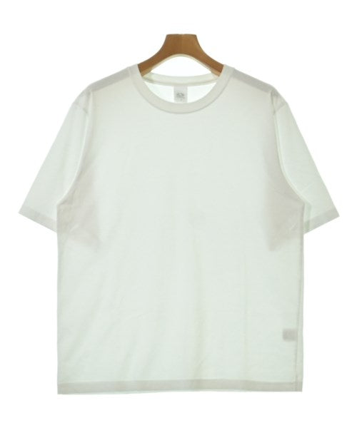 VAINL ARCHIVE เสื้อยืด/เสื้อท็อปส์