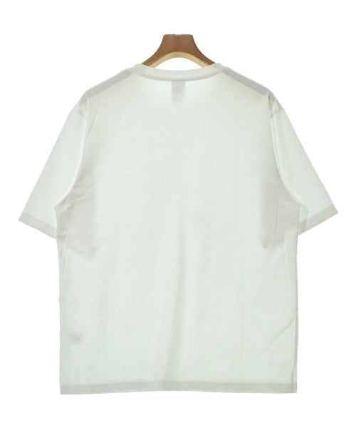 VAINL ARCHIVE เสื้อยืด/เสื้อท็อปส์