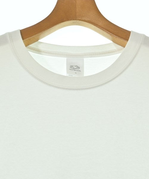 VAINL ARCHIVE เสื้อยืด/เสื้อท็อปส์