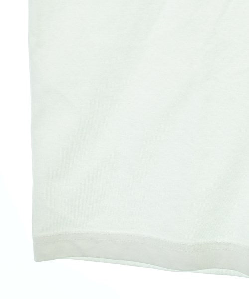 VAINL ARCHIVE เสื้อยืด/เสื้อท็อปส์