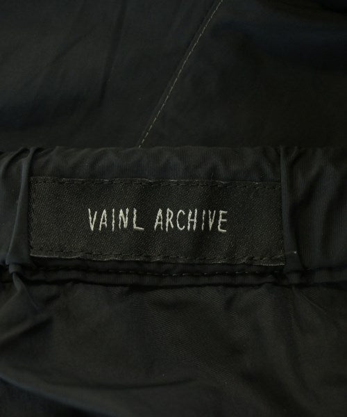 VAINL ARCHIVE กางเกง อื่น