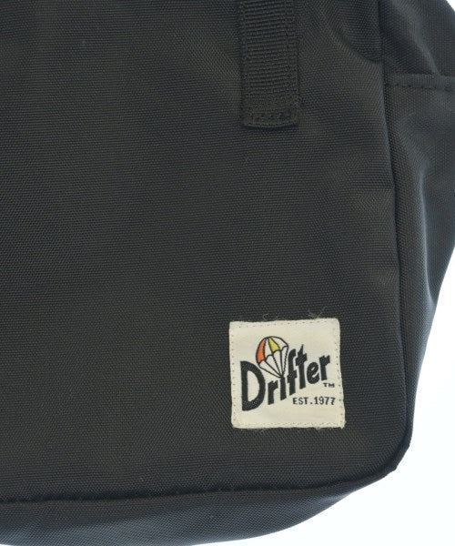 Drifter กระเป๋าถือ