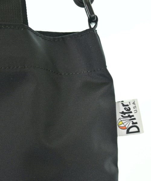 Drifter กระเป๋าถือขนาดใหญ่