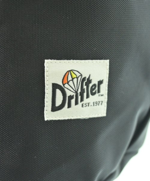 Drifter กระเป๋าสะพาย