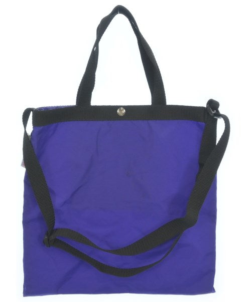 Drifter กระเป๋าสะพาย