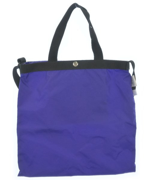 Drifter กระเป๋าสะพาย