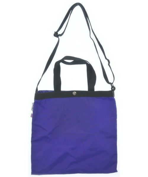 Drifter กระเป๋าสะพาย