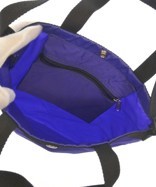 Drifter กระเป๋าสะพาย