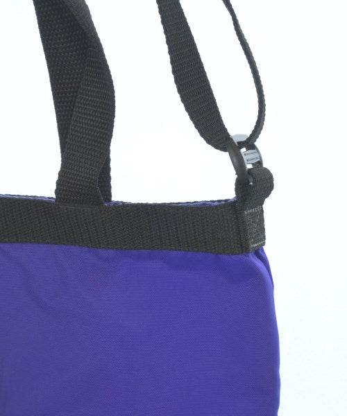 Drifter กระเป๋าสะพาย