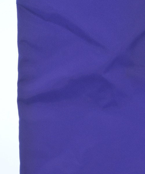 Drifter กระเป๋าสะพาย