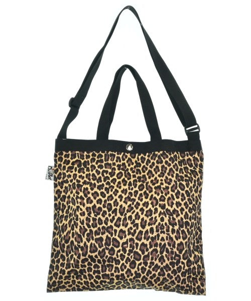 Drifter กระเป๋าสะพาย