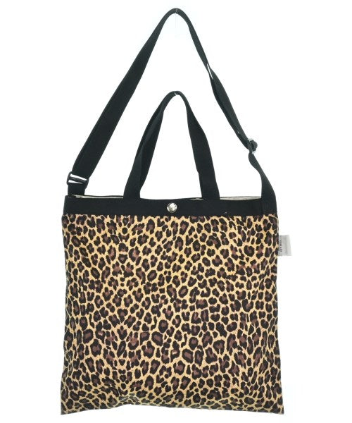 Drifter กระเป๋าสะพาย