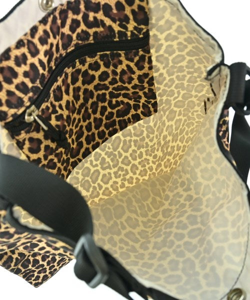 Drifter กระเป๋าสะพาย