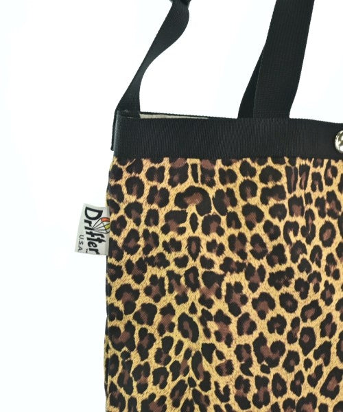 Drifter กระเป๋าสะพาย