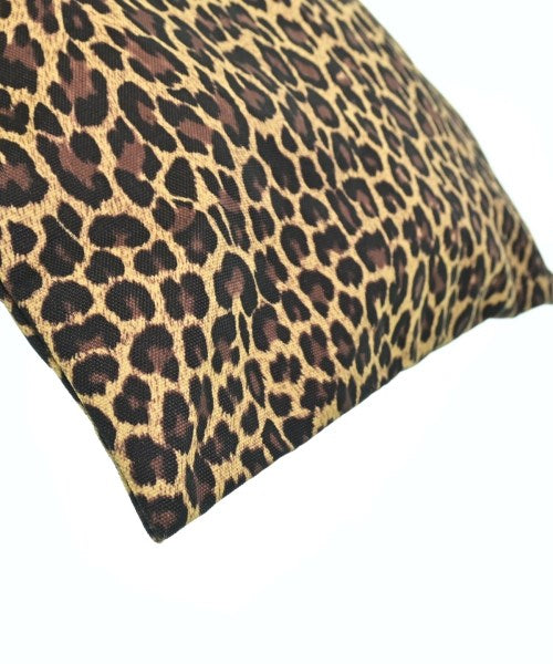 Drifter กระเป๋าสะพาย