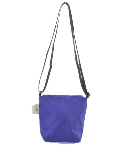 Drifter กระเป๋าสะพาย