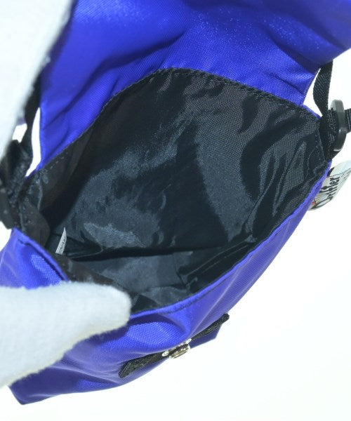 Drifter กระเป๋าสะพาย