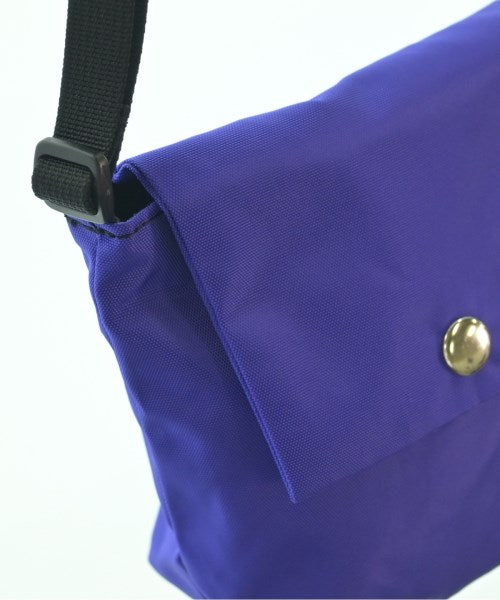 Drifter กระเป๋าสะพาย