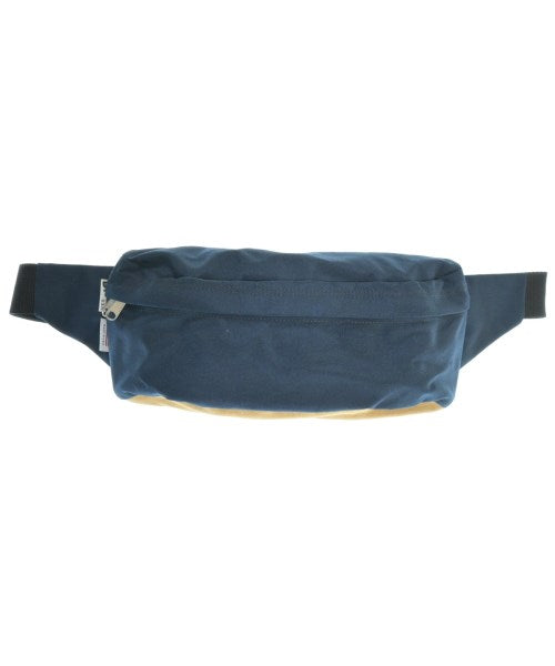 Drifter กระเป๋าสะพายข้าง