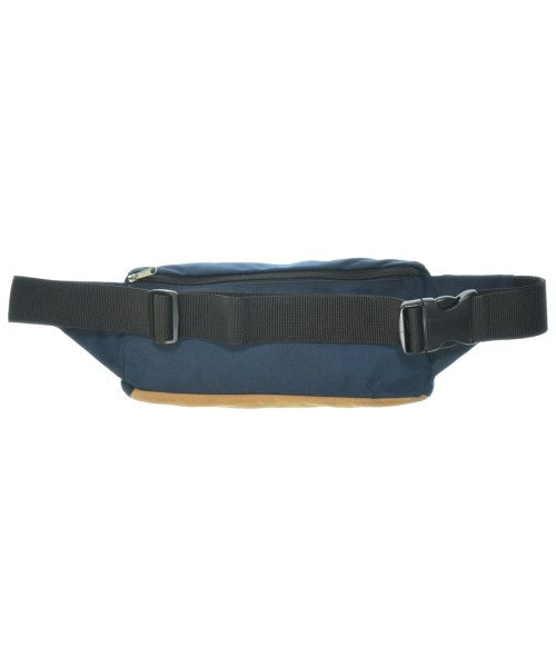 Drifter กระเป๋าสะพายข้าง