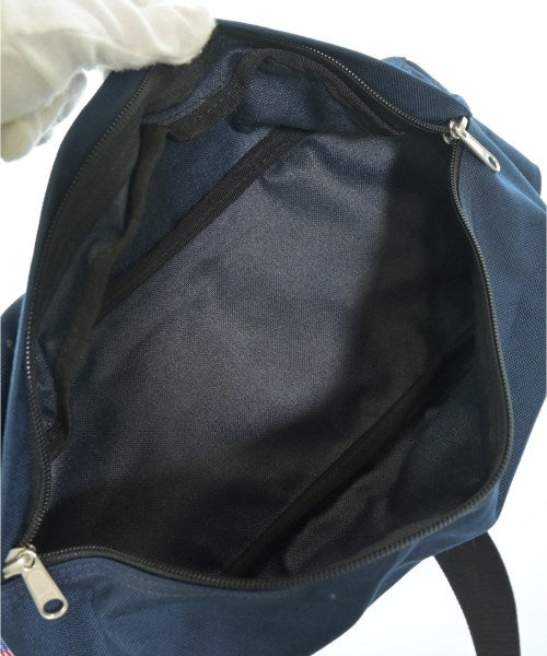 Drifter กระเป๋าสะพายข้าง