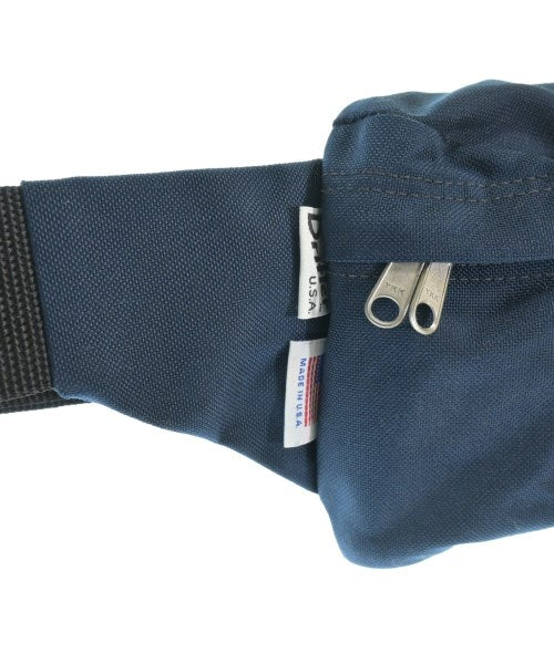 Drifter กระเป๋าสะพายข้าง