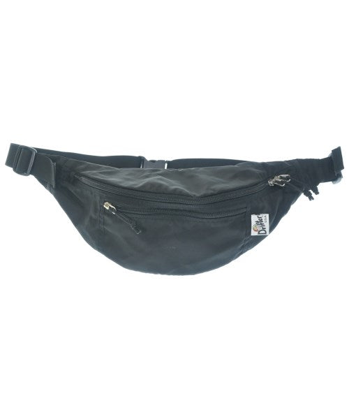 Drifter กระเป๋าสะพาย