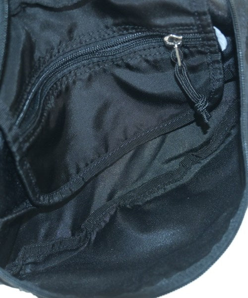 Drifter กระเป๋าสะพาย