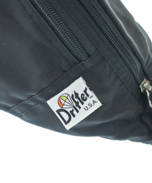 Drifter กระเป๋าสะพาย