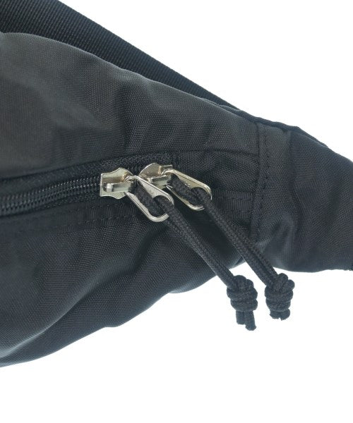 Drifter กระเป๋าสะพาย