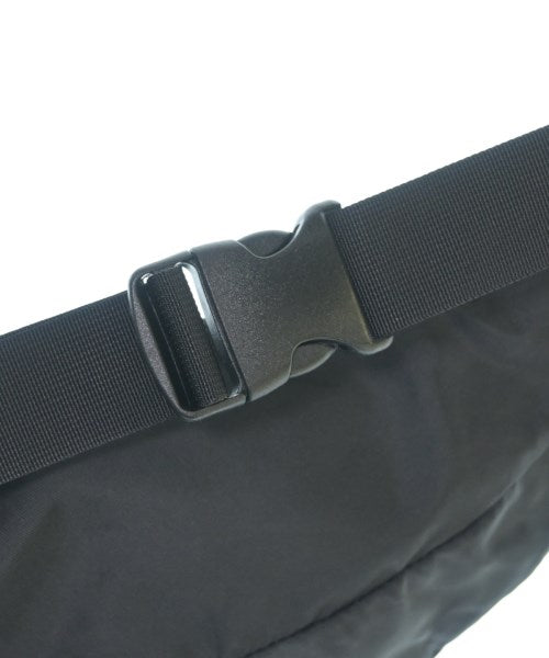 Drifter กระเป๋าสะพาย