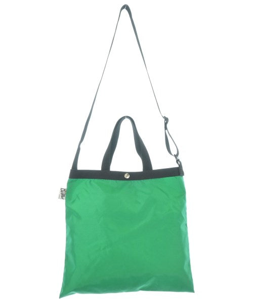 Drifter กระเป๋าสะพาย