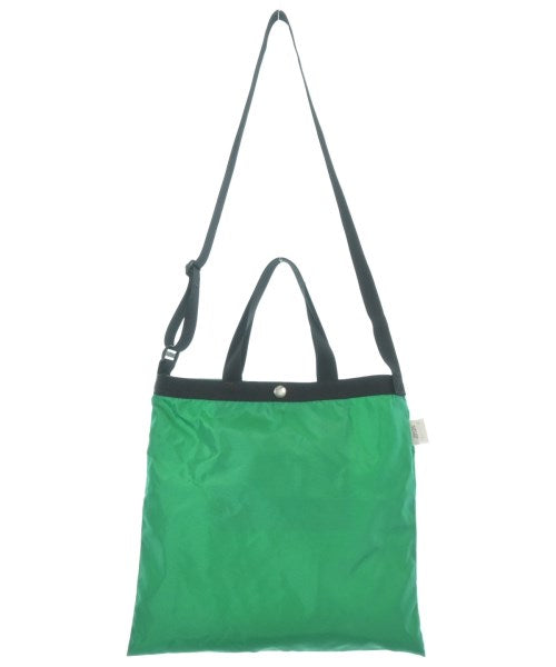 Drifter กระเป๋าสะพาย