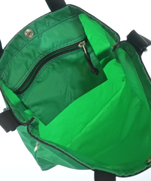 Drifter กระเป๋าสะพาย