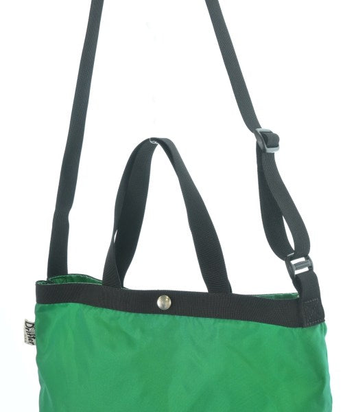 Drifter กระเป๋าสะพาย