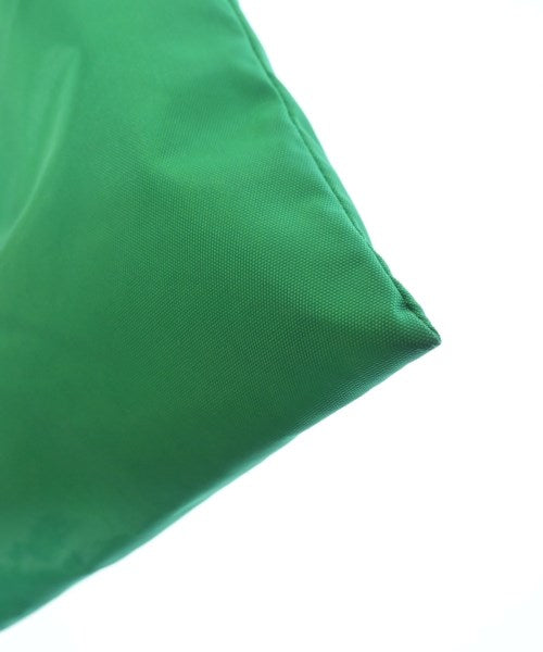 Drifter กระเป๋าสะพาย