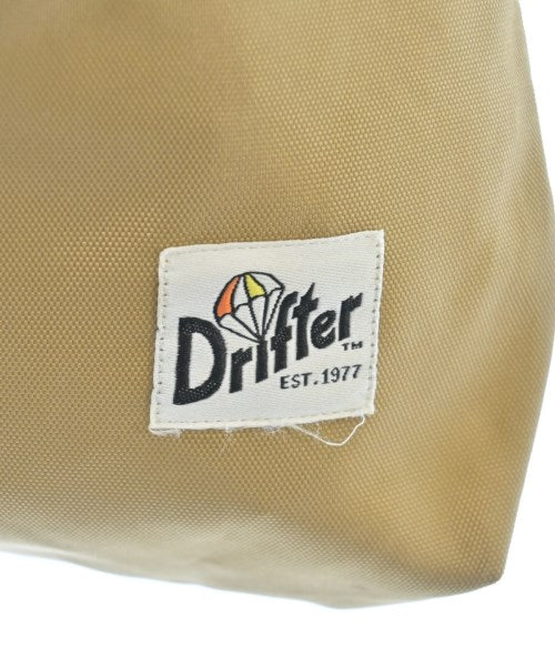 Drifter กระเป๋าสะพาย