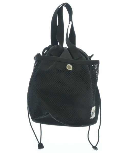 Drifter กระเป๋าสะพาย