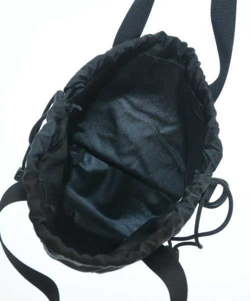 Drifter กระเป๋าสะพาย