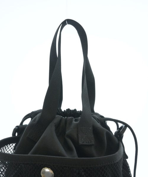 Drifter กระเป๋าสะพาย