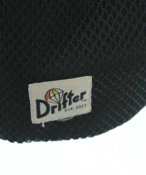 Drifter กระเป๋าสะพาย